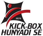 HUNYADI KickBox Győr